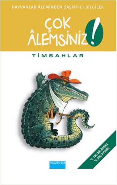 Çok Alemsiniz-Timsahlar.pdf