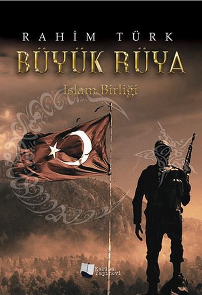 Büyük Rüya-İslam Birliği.pdf
