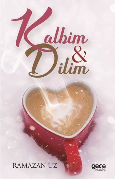 Kalbim ve Dilim.pdf