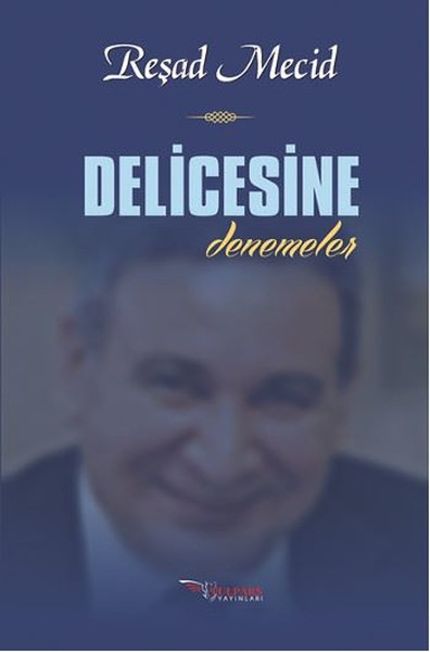 Delicesine.pdf