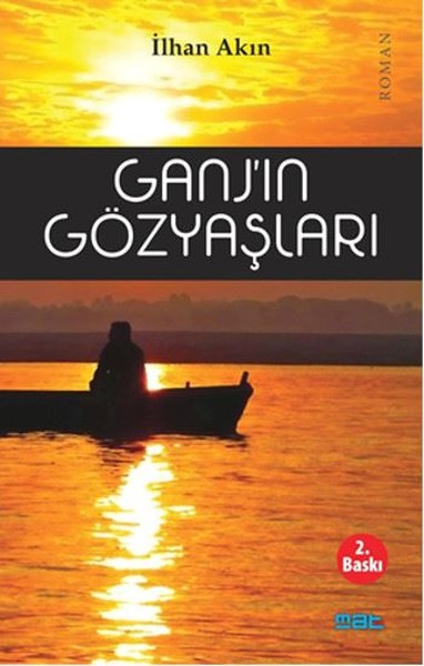 Ganjın Gözyaşları.pdf