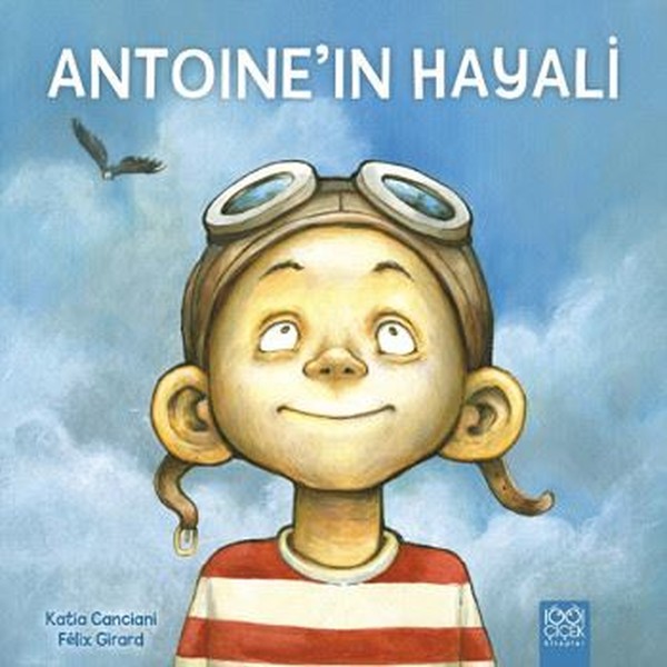 Antoinenin Hayali.pdf