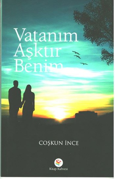 Vatanım Aşktır Benim.pdf