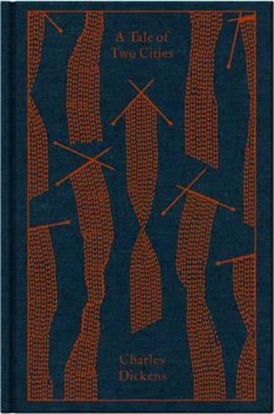 A Tale of Two Cities (A Penguin Classics Hardcover).pdf
