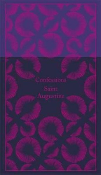 Confessions (A Penguin Classics Hardcover).pdf