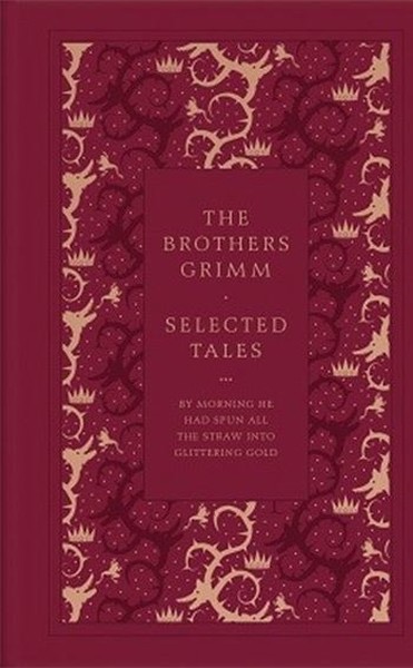 Selected Tales.pdf