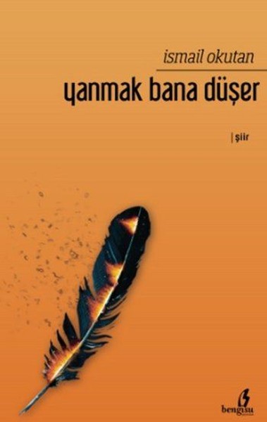 Yanmak Bana Düşer.pdf