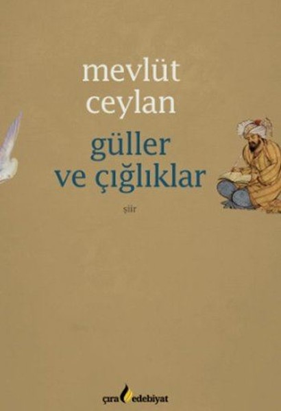 Güller ve Çığlıklar.pdf