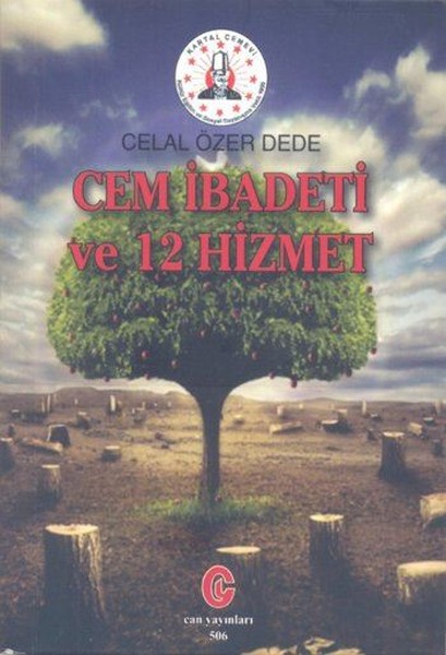Cem İbadeti ve 12 Hizmet.pdf