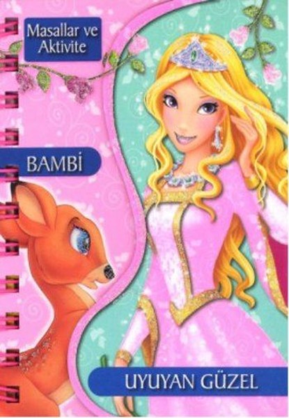 Bambi-Uyuyan Güzel.pdf
