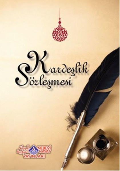 Kardeşlik Sözleşmesi.pdf
