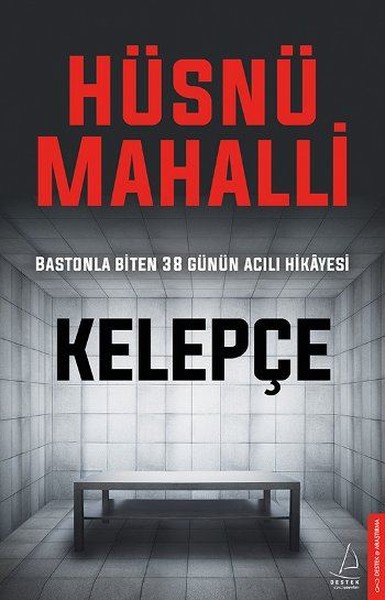 Kelepçe.pdf