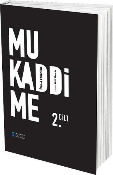 Mukaddime 2. Cilt.pdf