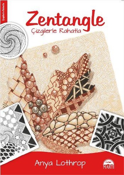 Zentangle-Çizgilerle Rahatla.pdf