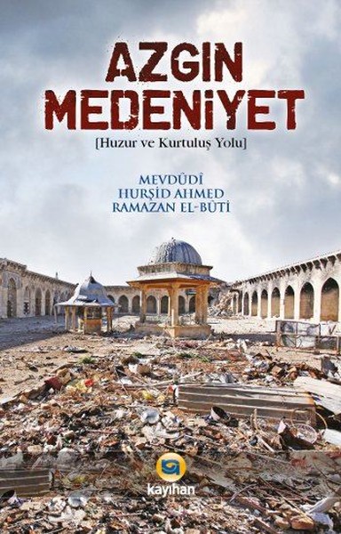 Azgın Medeniyet.pdf