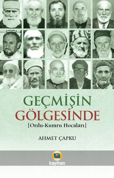 Geçmişin Gölgesinde.pdf