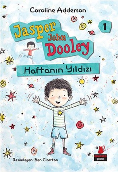 Haftanın Yıldızı-Jasper John Dooley 1.pdf