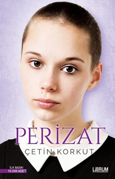 Perizat.pdf