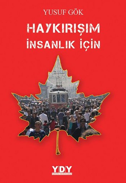 Haykırışım İnsanlık İçin.pdf