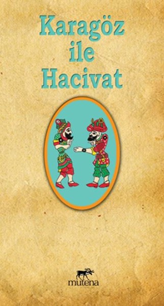 Karagöz İle Hacivat.pdf