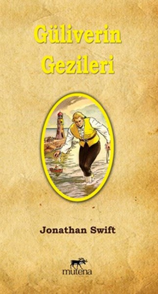 Güliverin Gezileri.pdf