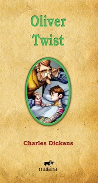 Oliver Twist.pdf