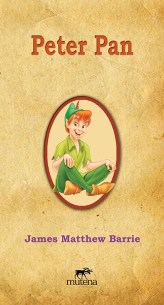 Peter Pan.pdf