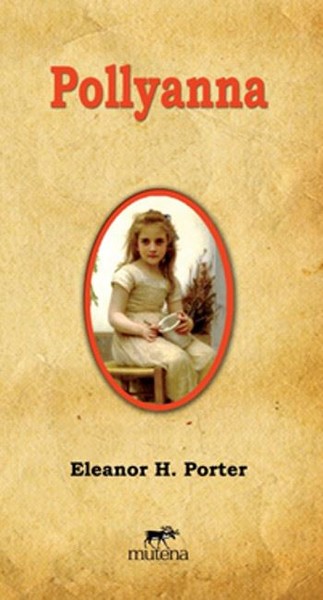 Polyanna.pdf
