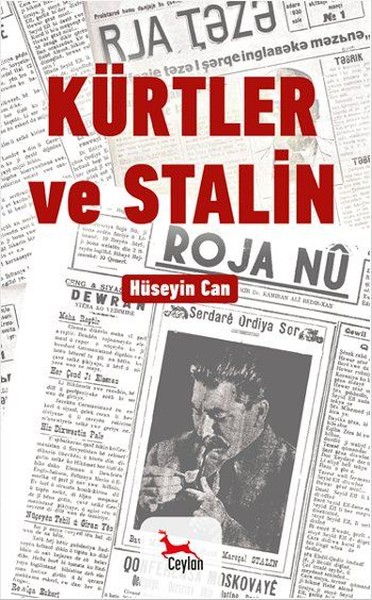 Kürtler ve Stalin.pdf