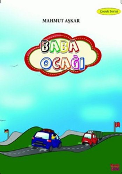 Baba Ocağı.pdf
