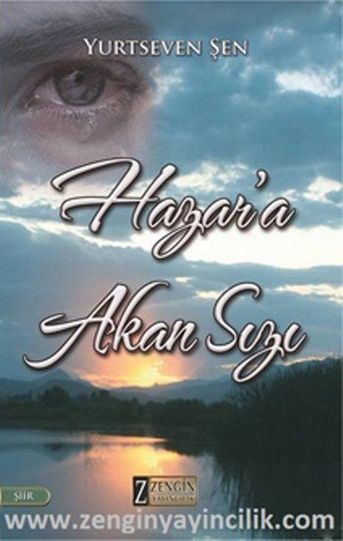 Hazara Akan Sızı.pdf