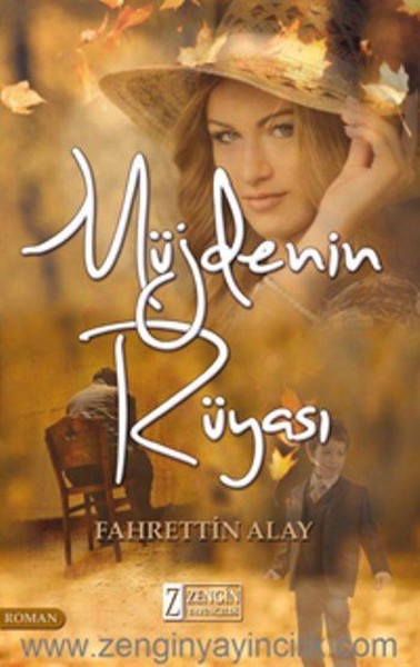 Müjde’nin Rüyası.pdf