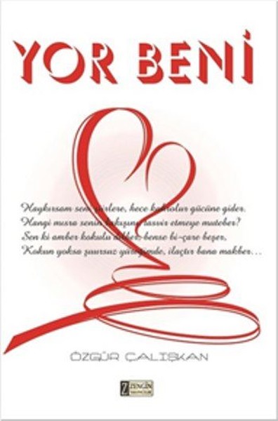Yor Beni.pdf