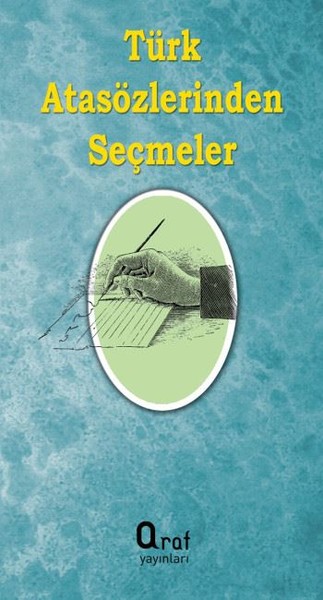 Türk Atasözlerinden Seçmeler.pdf