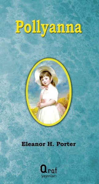 Pollyanna.pdf