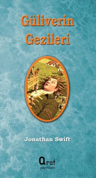 Güliverin Gezileri.pdf