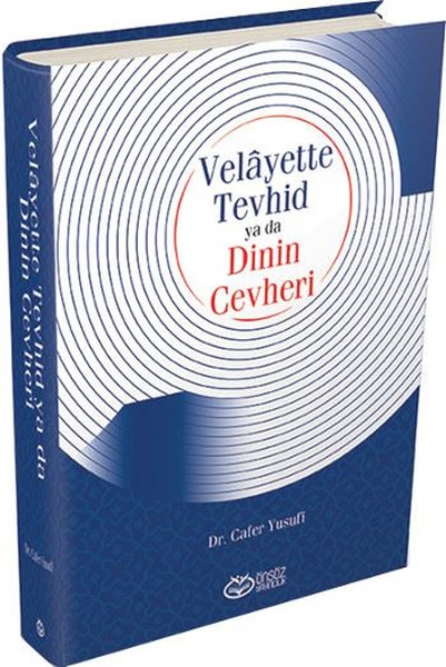 Velayette Tevhid ya da Dinin Cevheri.pdf
