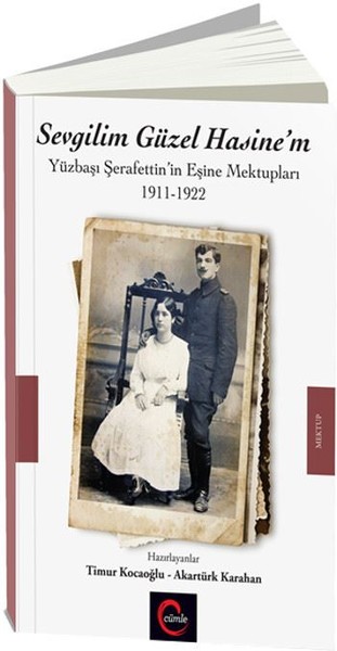 Sevgilim Güzel Hasinem.pdf