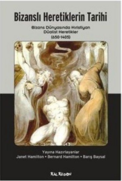 Bizanslı Heretiklerin Tarihi.pdf