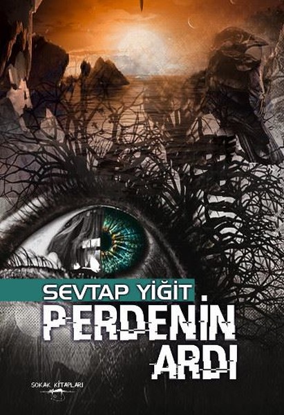 Perdenin Ardı.pdf