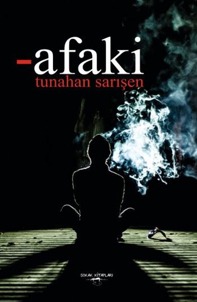 Afaki.pdf