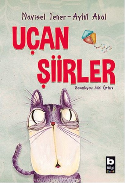Uçan Şiirler.pdf