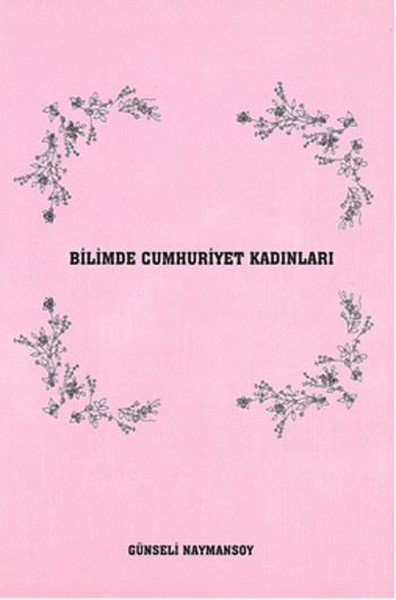 Bilimde Cumhuriyet Kadınları.pdf