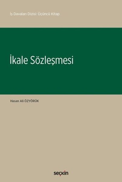 İkale Sözleşmesi.pdf