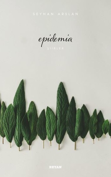 Epidemia.pdf