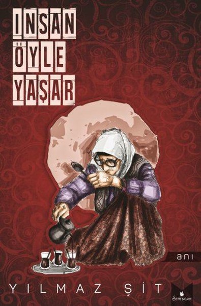 İnsan Öyle Yaşar.pdf