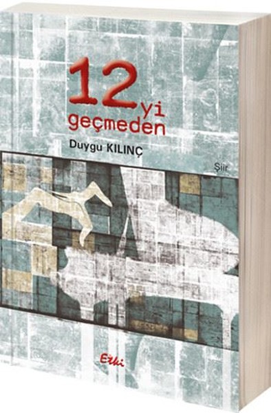 12yi Geçmeden.pdf