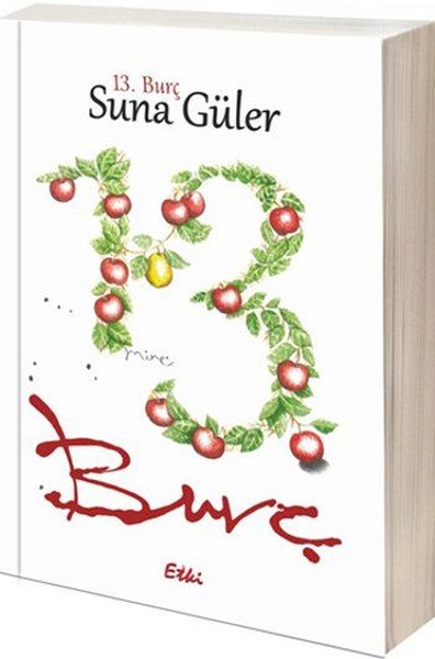 13.Burç.pdf
