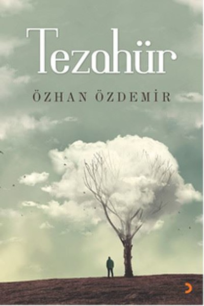Tezahür.pdf