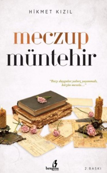 Meczup Müntehir.pdf
